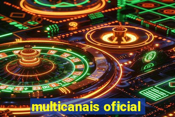 multicanais oficial